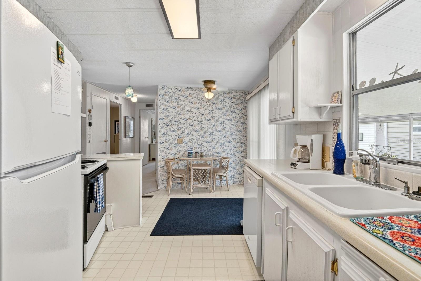 91 CABALLO WAY, BRADENTON, FL, 34209