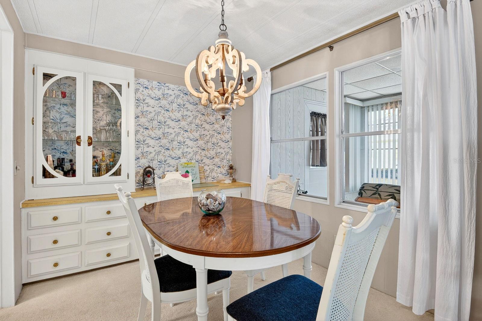 91 CABALLO WAY, BRADENTON, FL, 34209