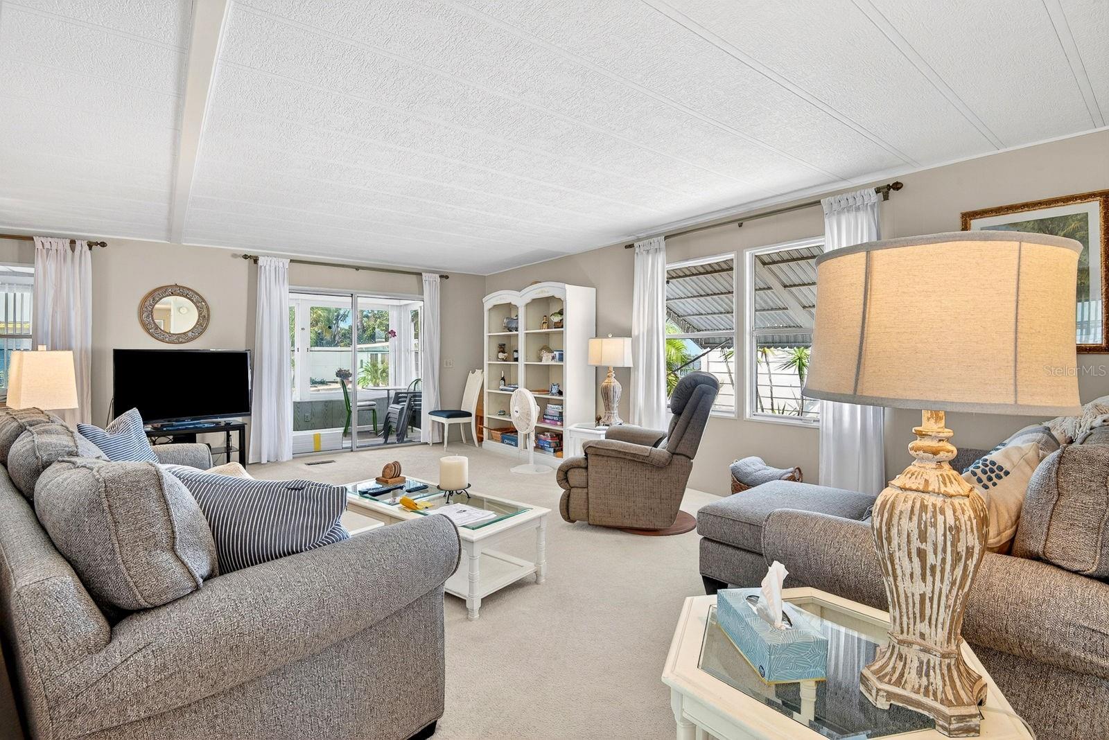91 CABALLO WAY, BRADENTON, FL, 34209