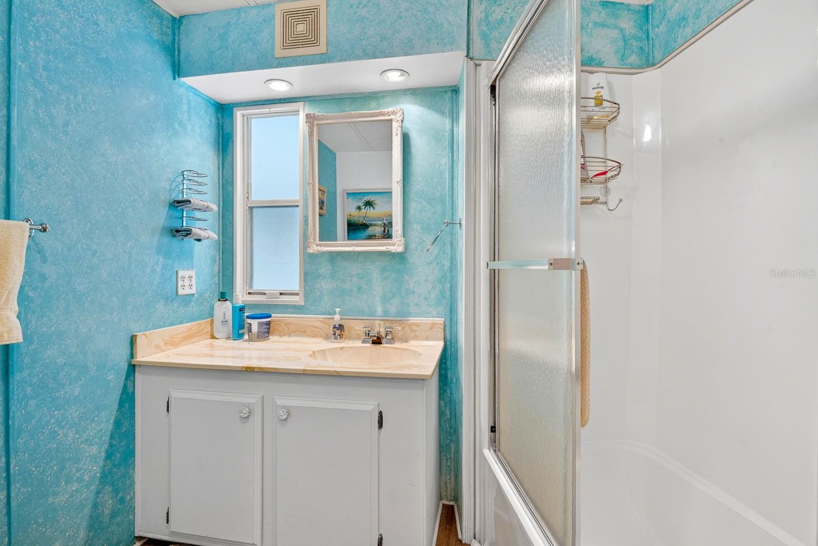 91 CABALLO WAY, BRADENTON, FL, 34209