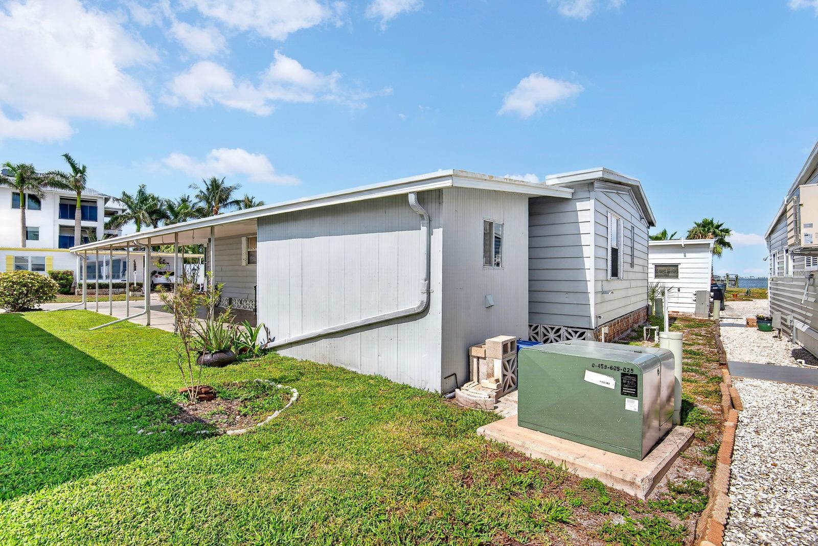 91 CABALLO WAY, BRADENTON, FL, 34209
