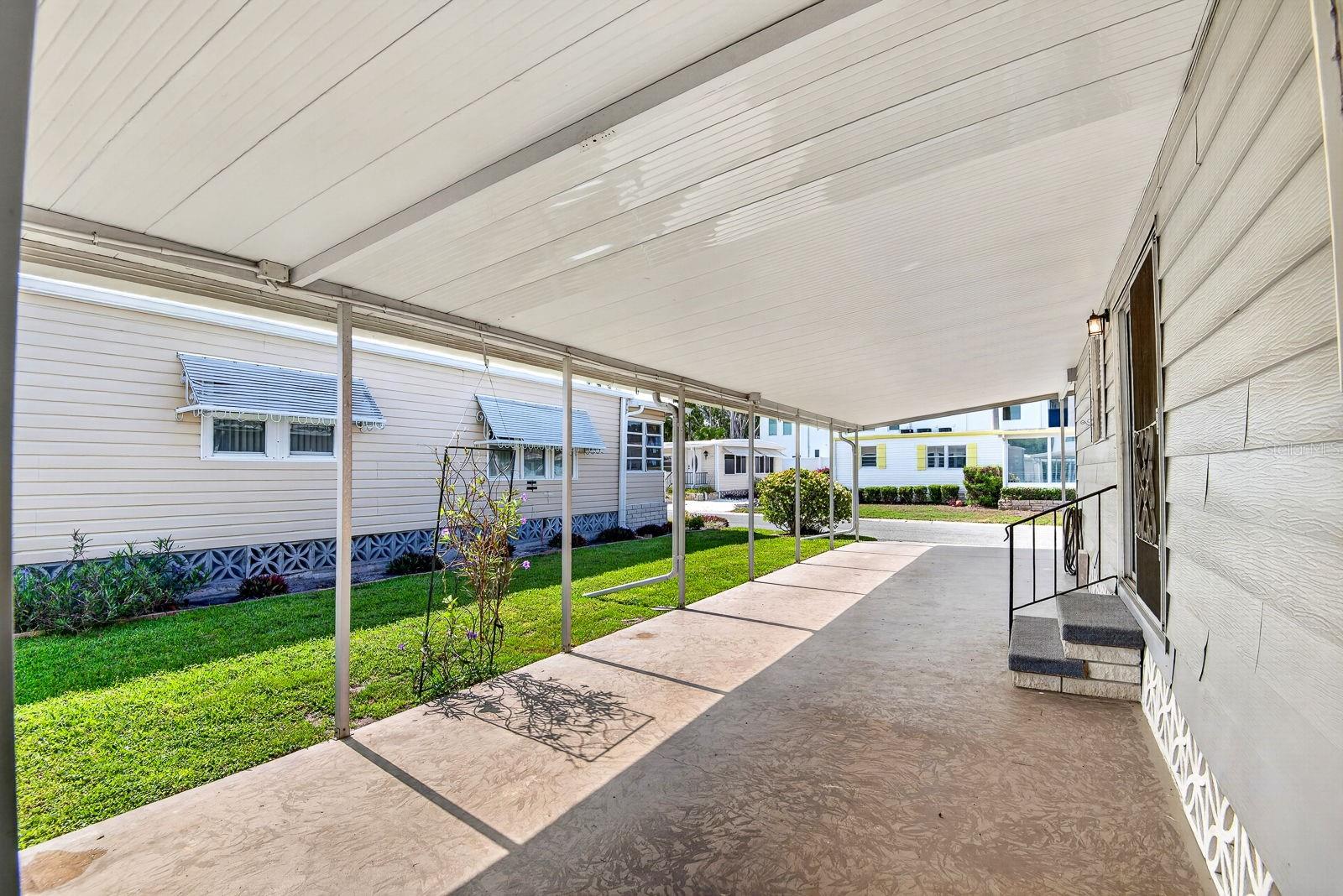 91 CABALLO WAY, BRADENTON, FL, 34209