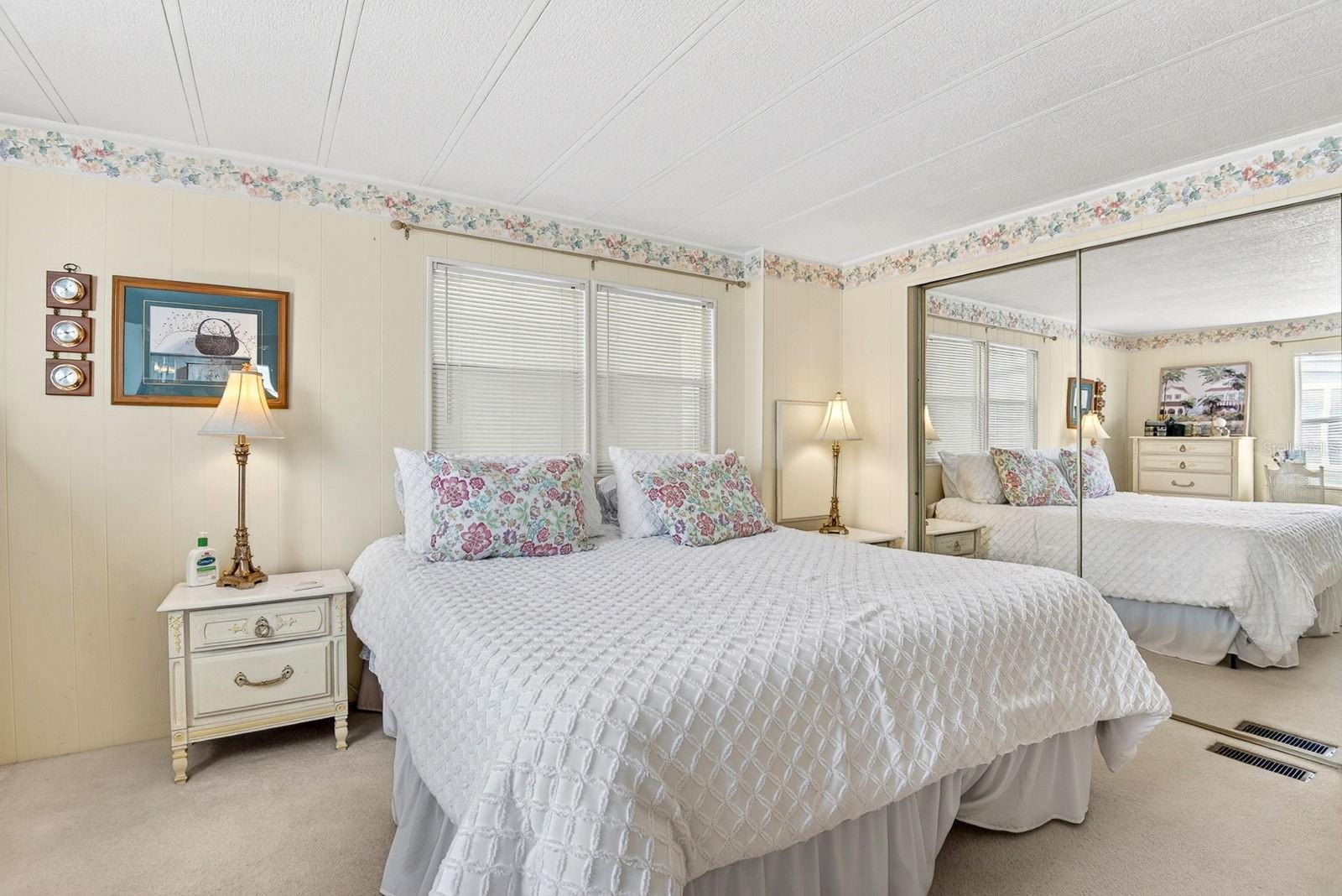 91 CABALLO WAY, BRADENTON, FL, 34209