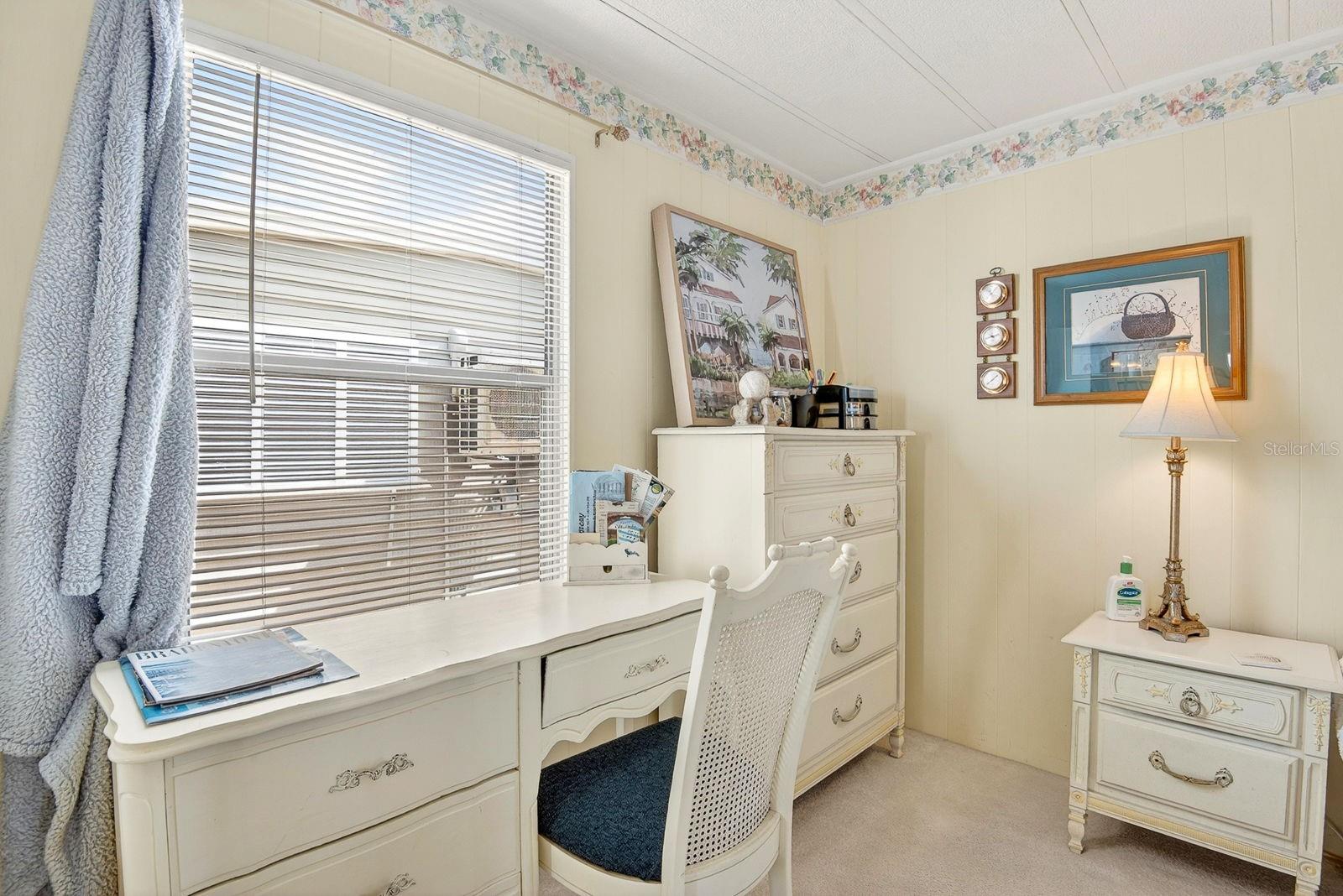 91 CABALLO WAY, BRADENTON, FL, 34209