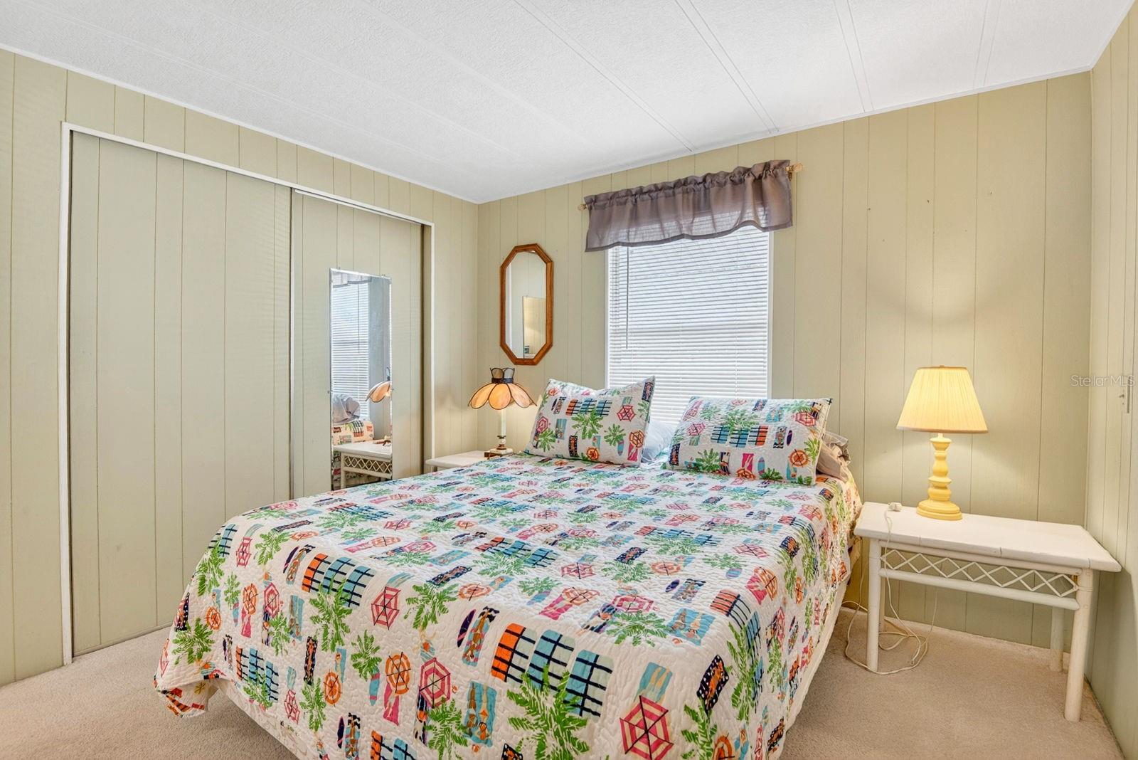 91 CABALLO WAY, BRADENTON, FL, 34209
