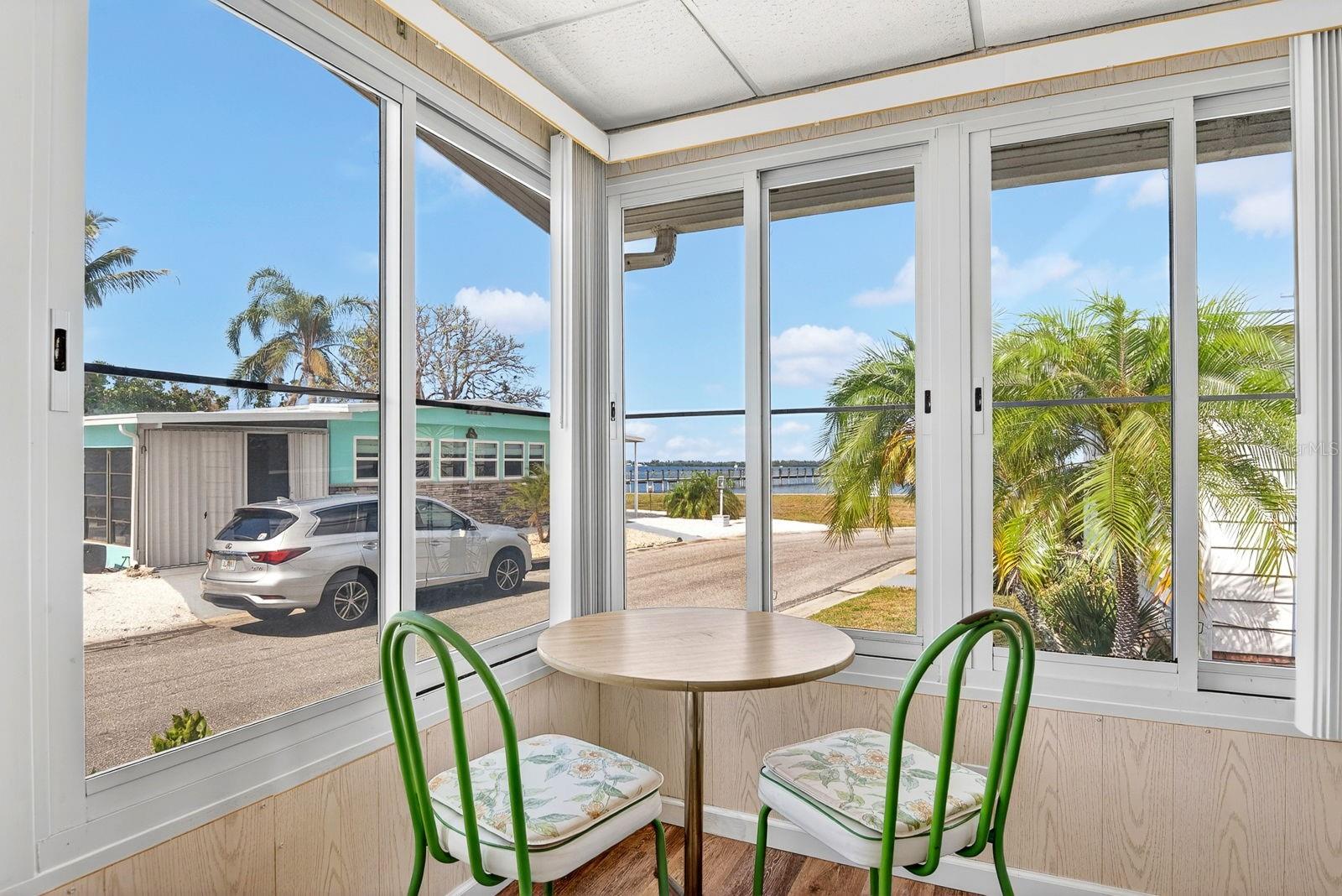 91 CABALLO WAY, BRADENTON, FL, 34209