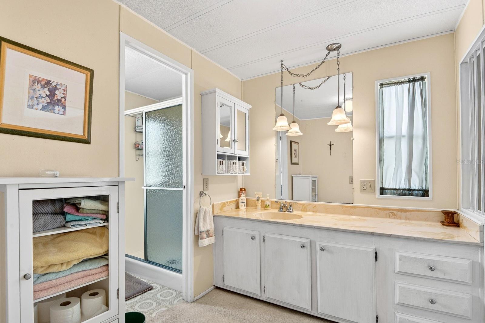 91 CABALLO WAY, BRADENTON, FL, 34209