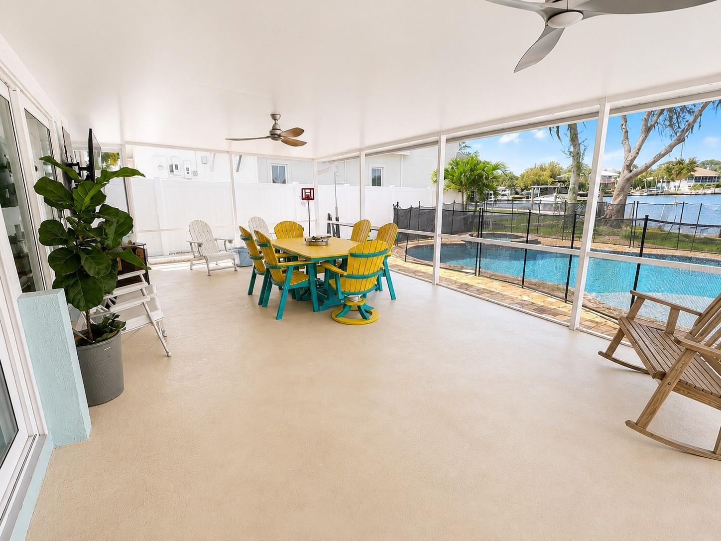 5431 FOLEY SQ, NEW PORT RICHEY, FL, 34652