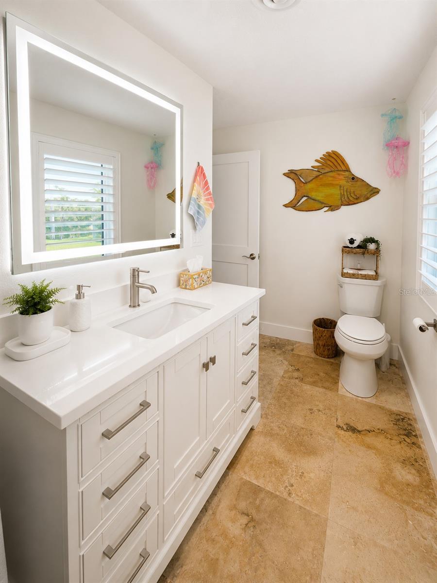 5431 FOLEY SQ, NEW PORT RICHEY, FL, 34652