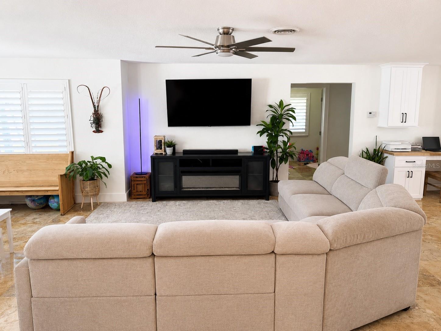 5431 FOLEY SQ, NEW PORT RICHEY, FL, 34652
