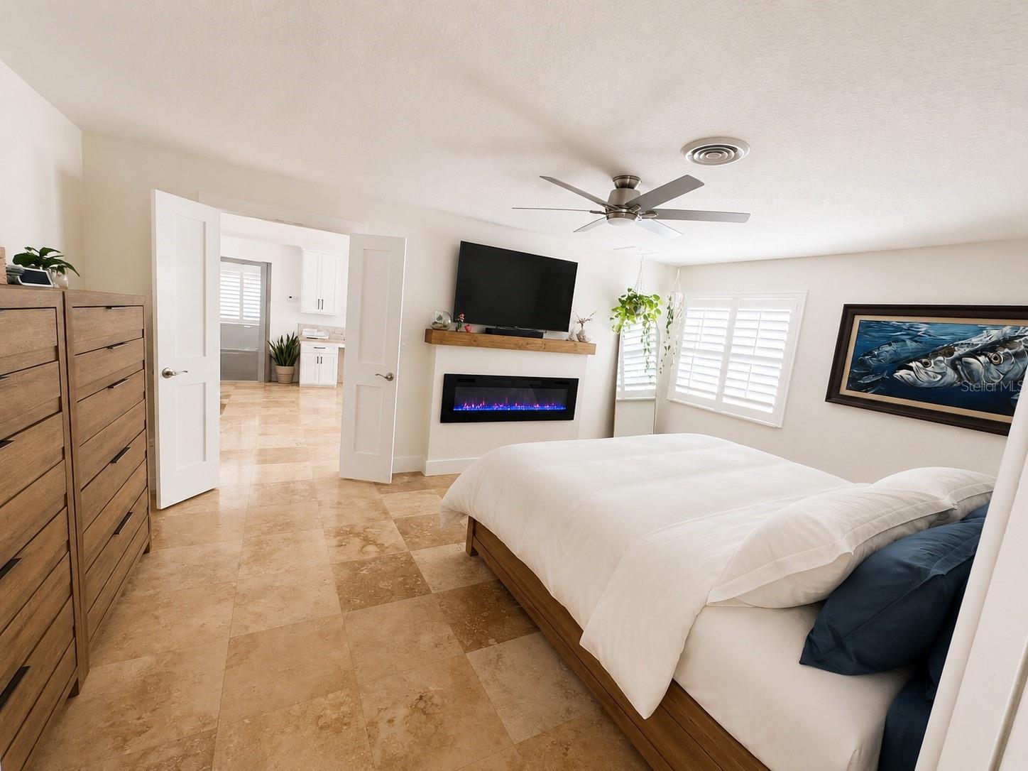 5431 FOLEY SQ, NEW PORT RICHEY, FL, 34652