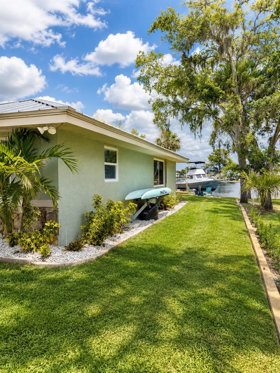 5431 FOLEY SQ, NEW PORT RICHEY, FL, 34652