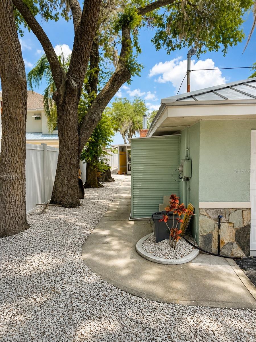 5431 FOLEY SQ, NEW PORT RICHEY, FL, 34652