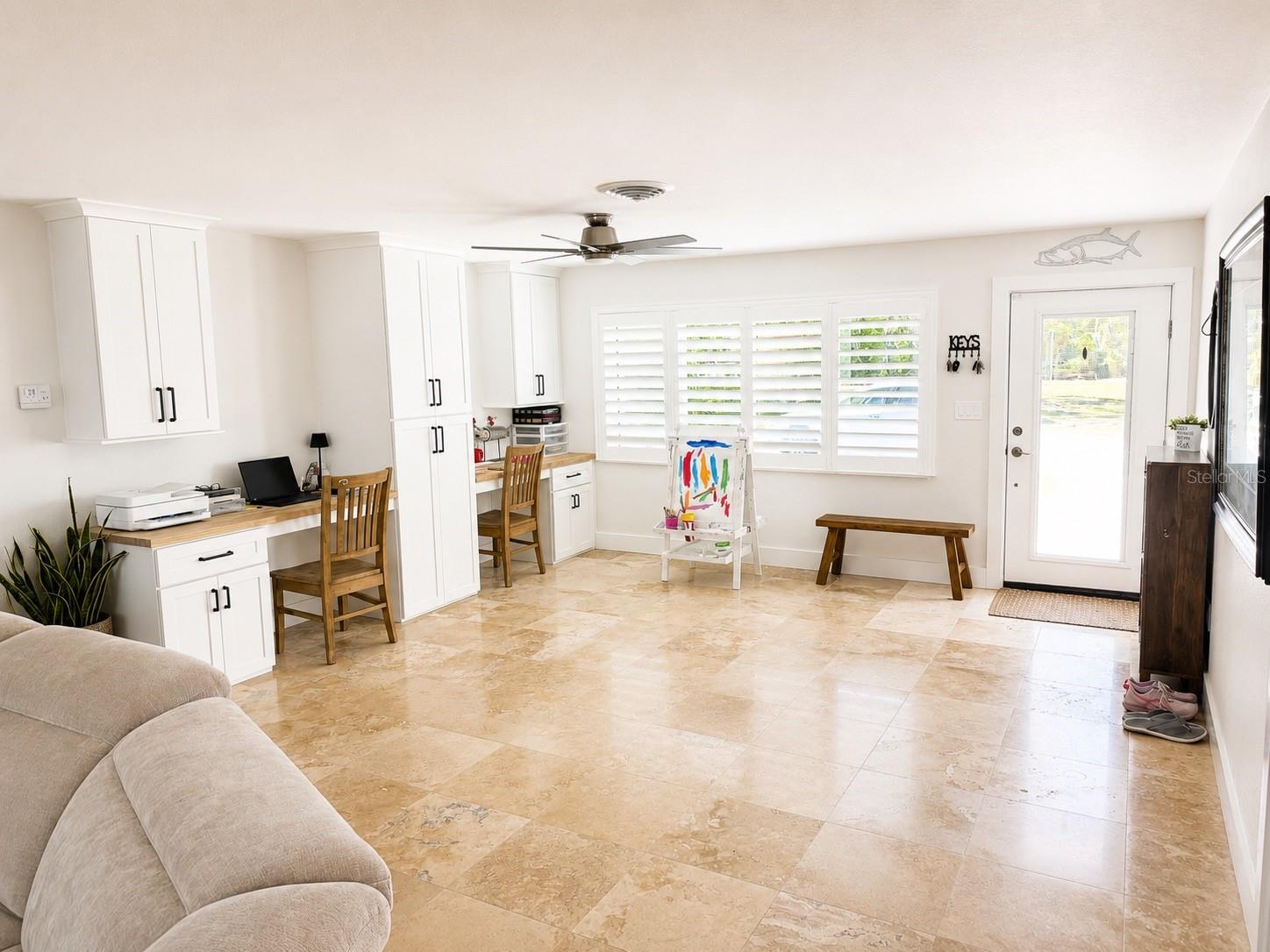 5431 FOLEY SQ, NEW PORT RICHEY, FL, 34652