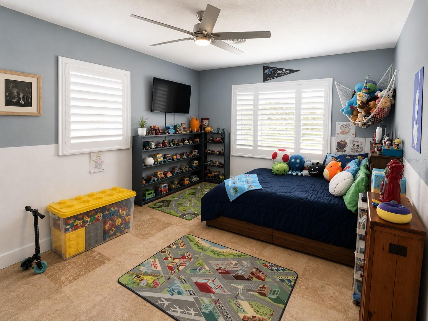 5431 FOLEY SQ, NEW PORT RICHEY, FL, 34652