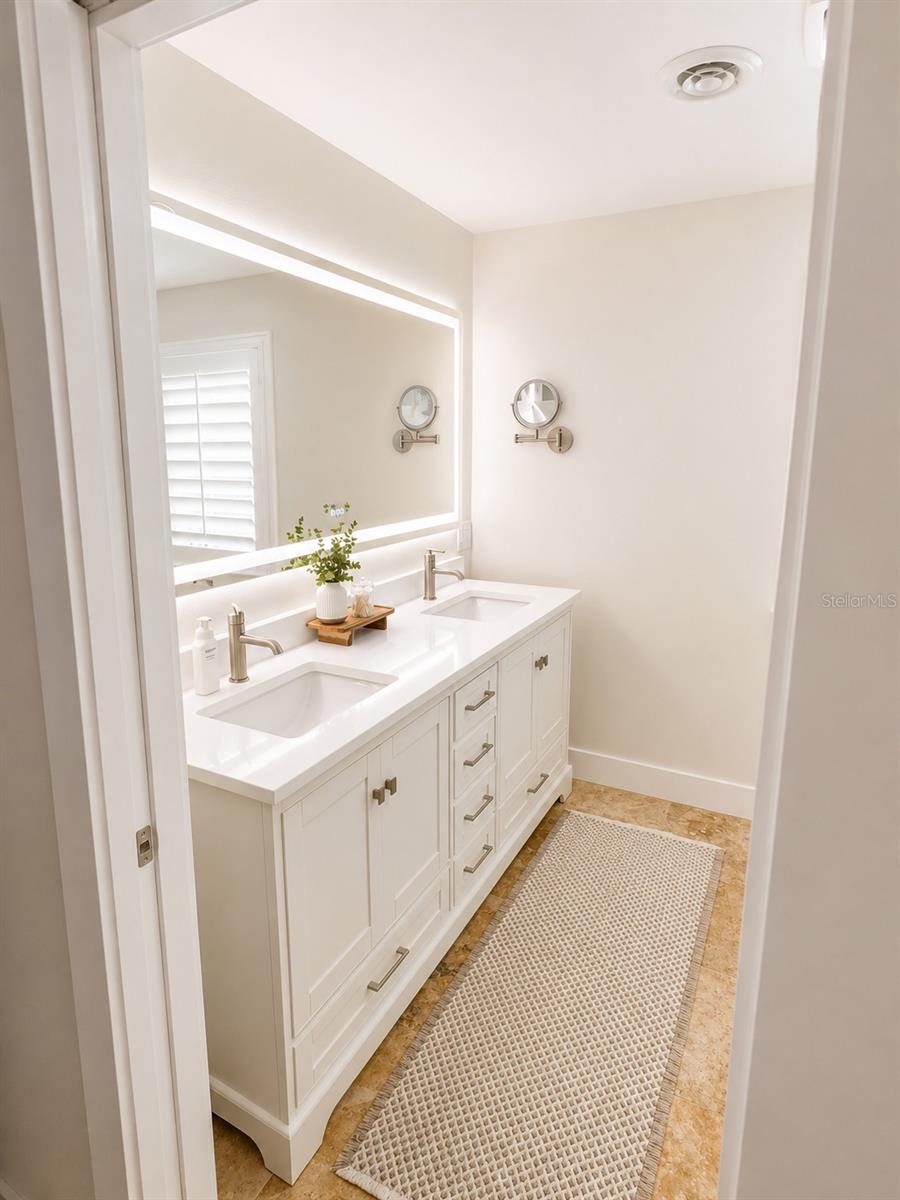 5431 FOLEY SQ, NEW PORT RICHEY, FL, 34652