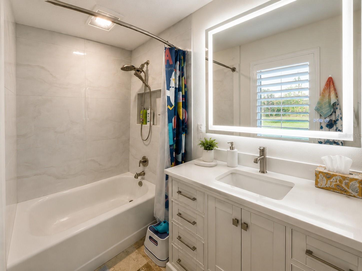 5431 FOLEY SQ, NEW PORT RICHEY, FL, 34652