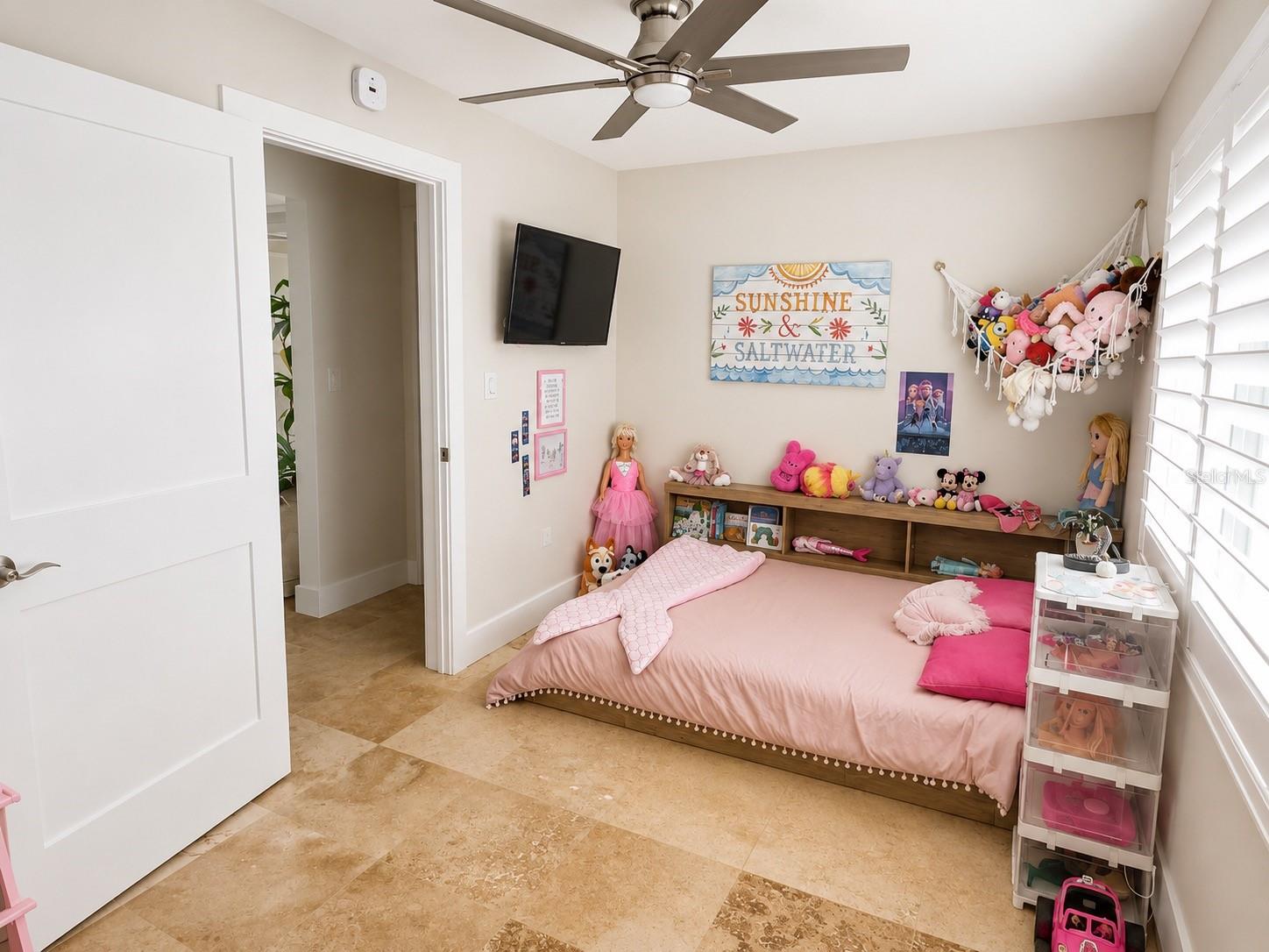 5431 FOLEY SQ, NEW PORT RICHEY, FL, 34652