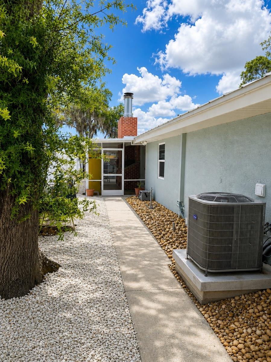 5431 FOLEY SQ, NEW PORT RICHEY, FL, 34652