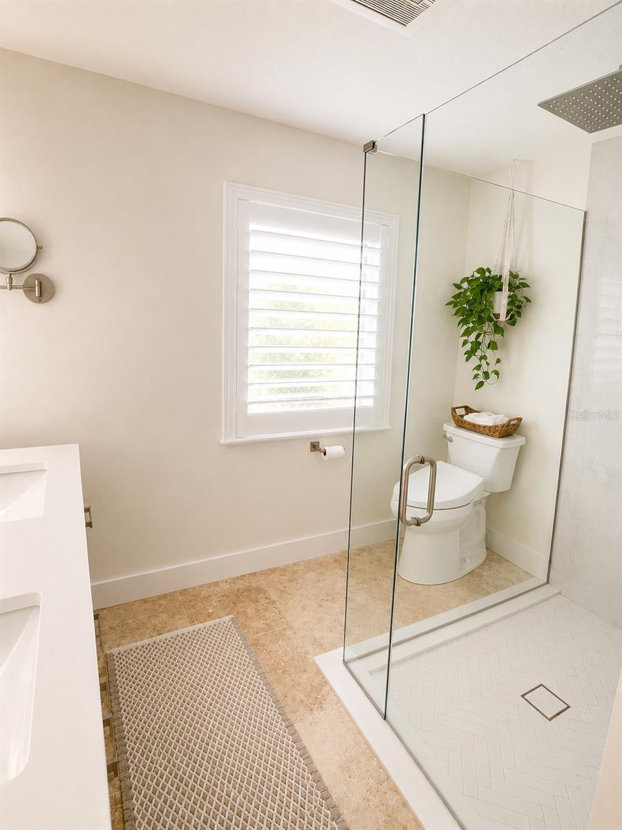 5431 FOLEY SQ, NEW PORT RICHEY, FL, 34652