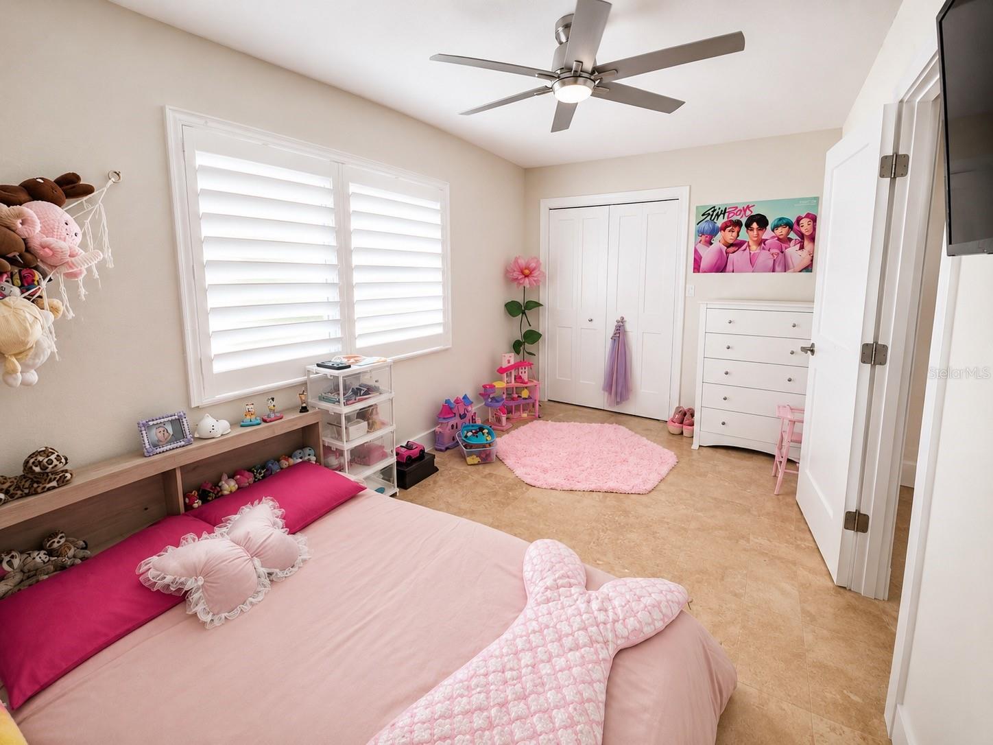 5431 FOLEY SQ, NEW PORT RICHEY, FL, 34652
