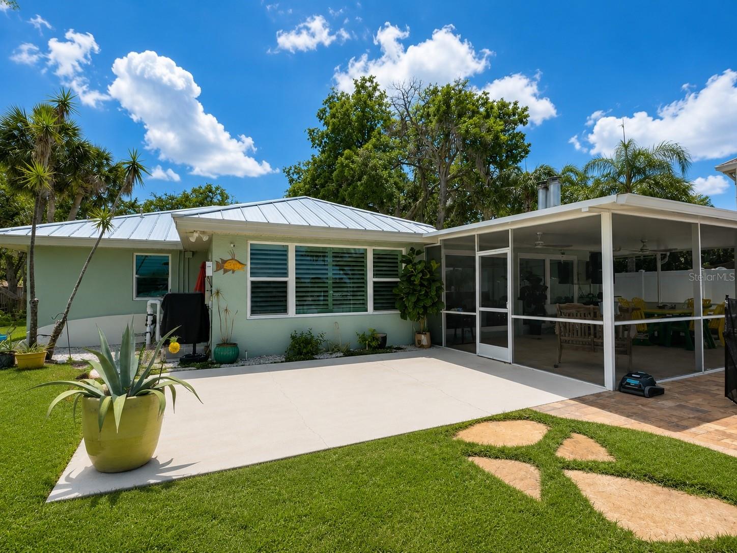 5431 FOLEY SQ, NEW PORT RICHEY, FL, 34652