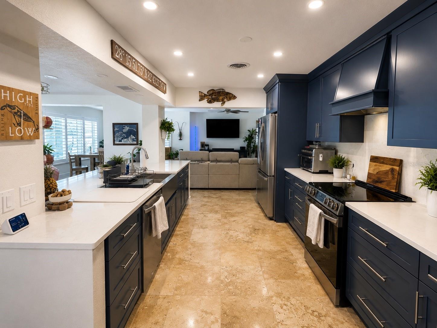 5431 FOLEY SQ, NEW PORT RICHEY, FL, 34652