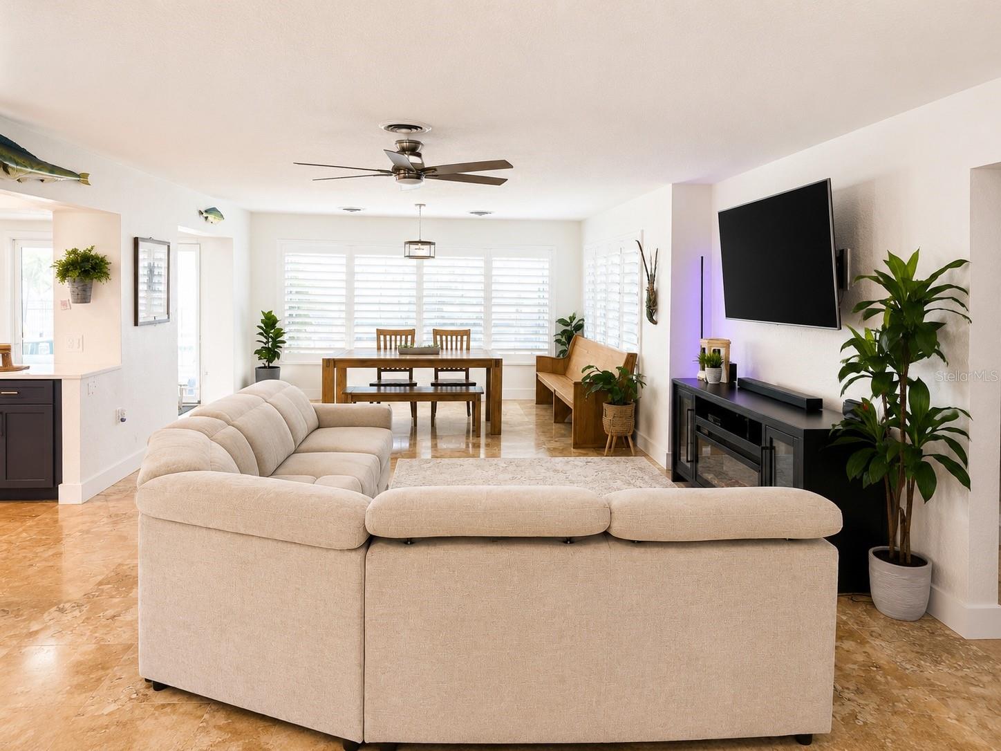 5431 FOLEY SQ, NEW PORT RICHEY, FL, 34652