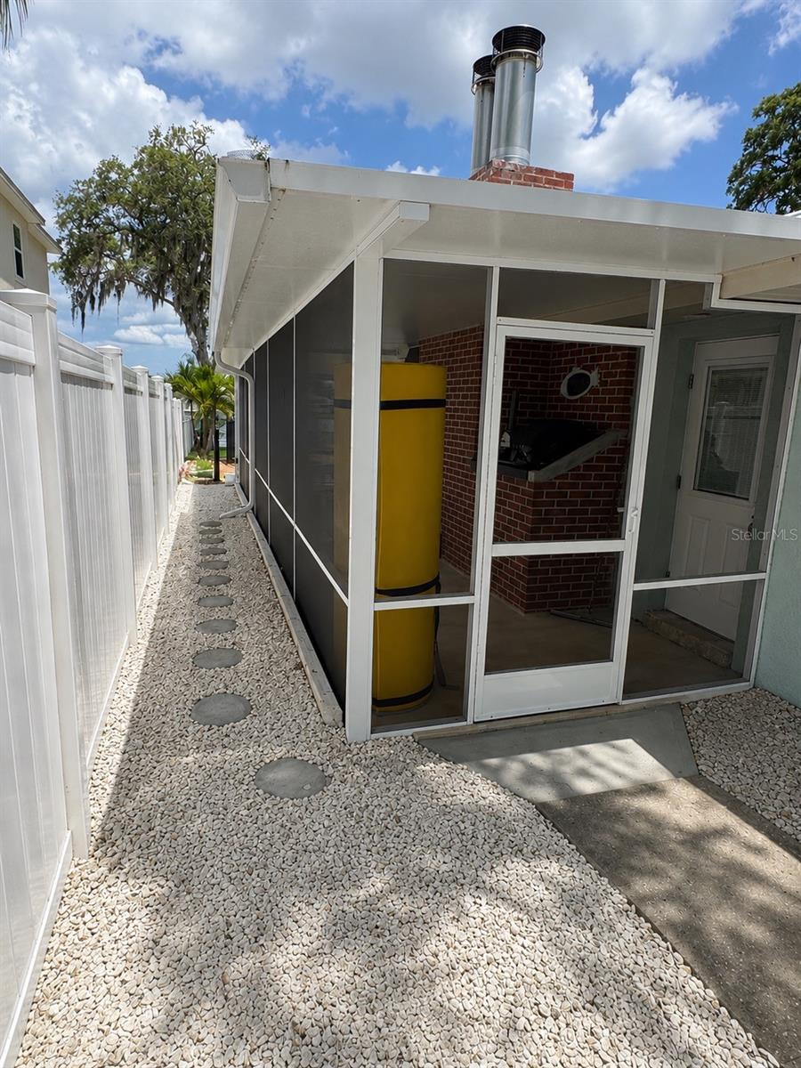 5431 FOLEY SQ, NEW PORT RICHEY, FL, 34652