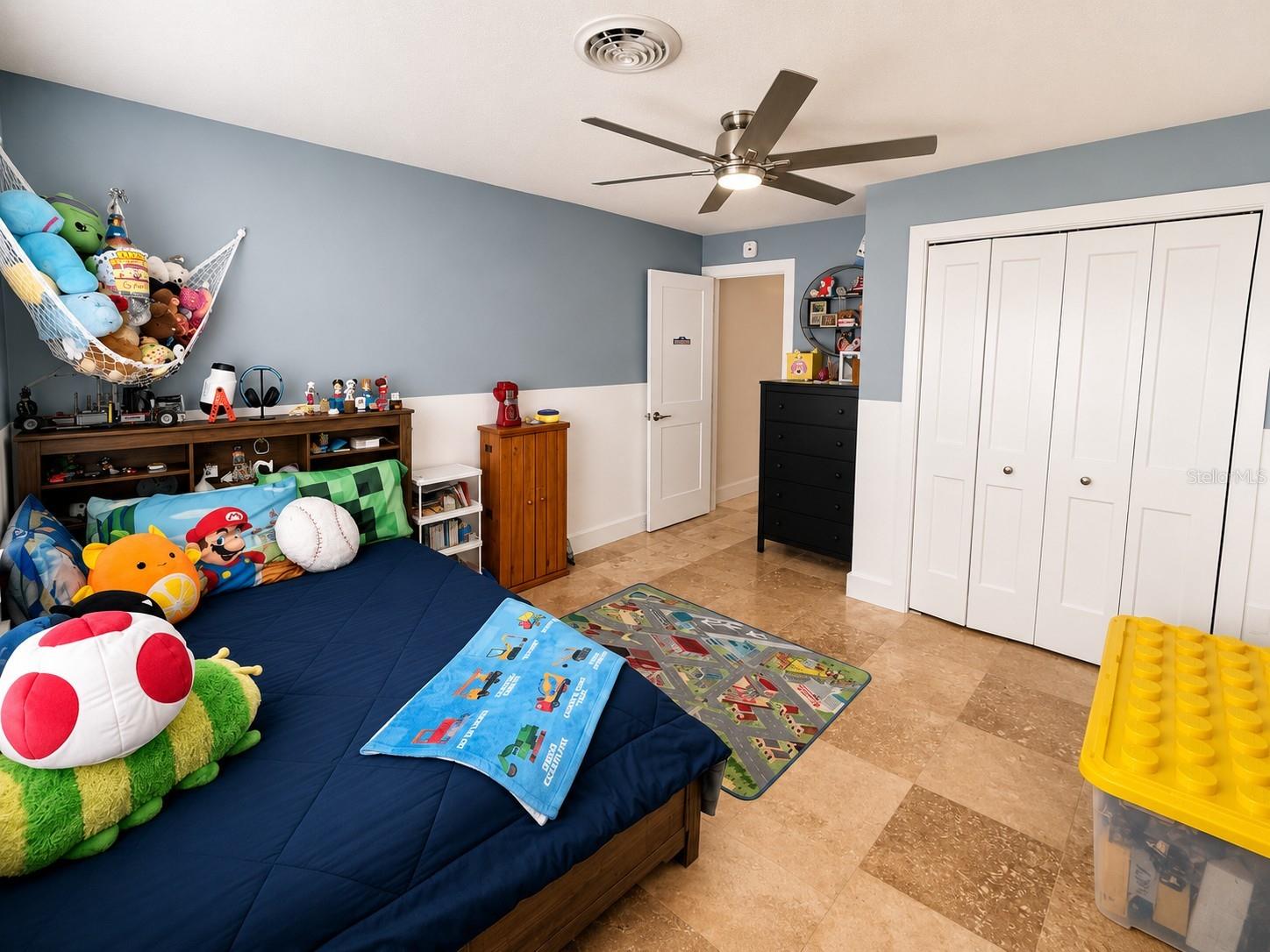 5431 FOLEY SQ, NEW PORT RICHEY, FL, 34652