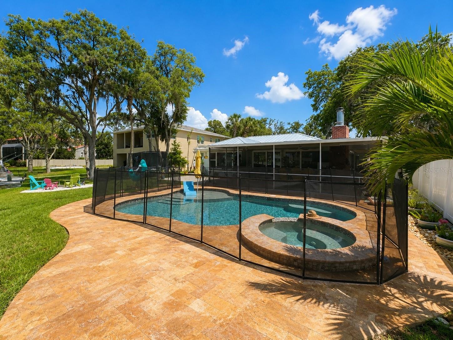 5431 FOLEY SQ, NEW PORT RICHEY, FL, 34652