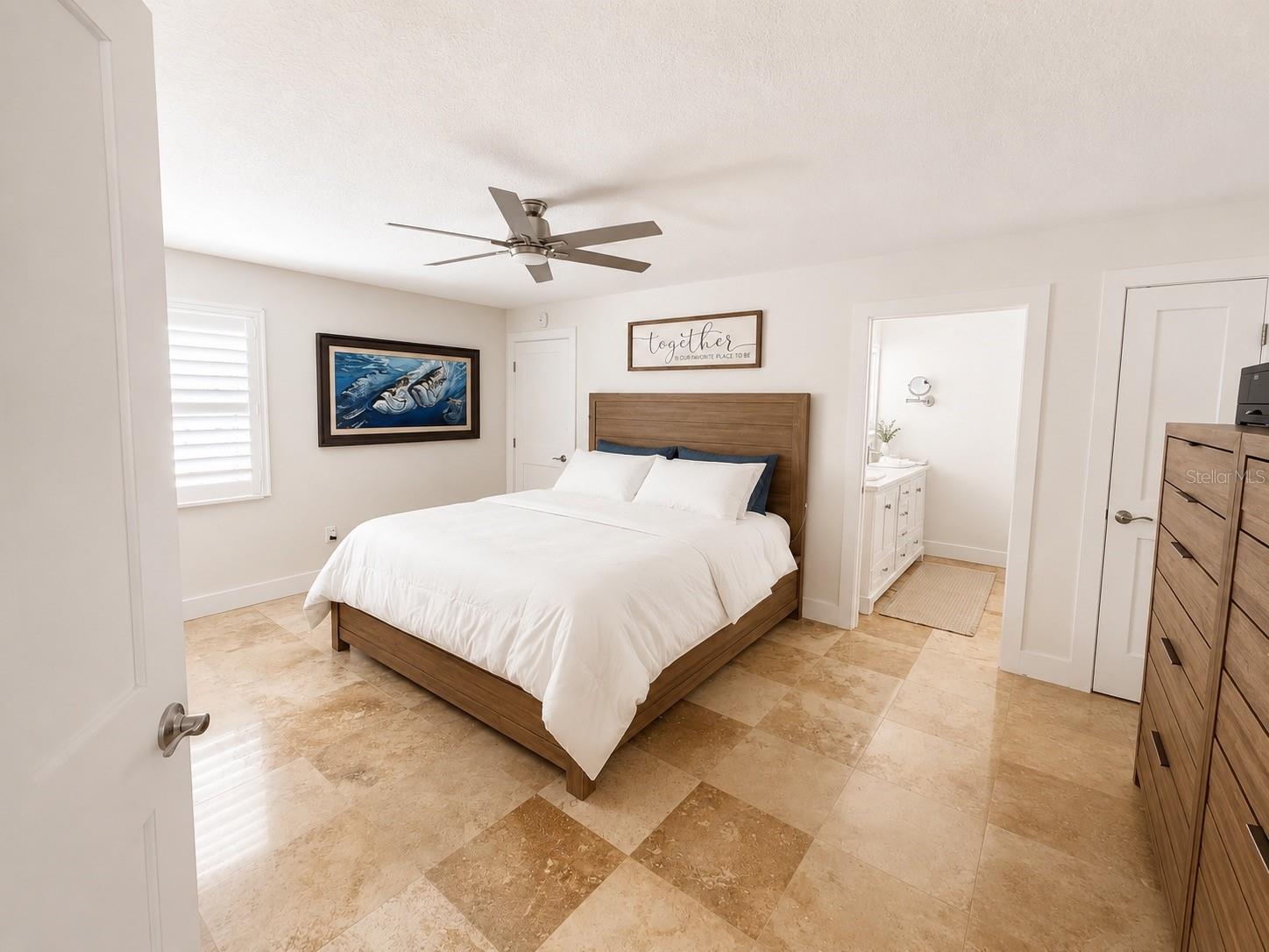 5431 FOLEY SQ, NEW PORT RICHEY, FL, 34652