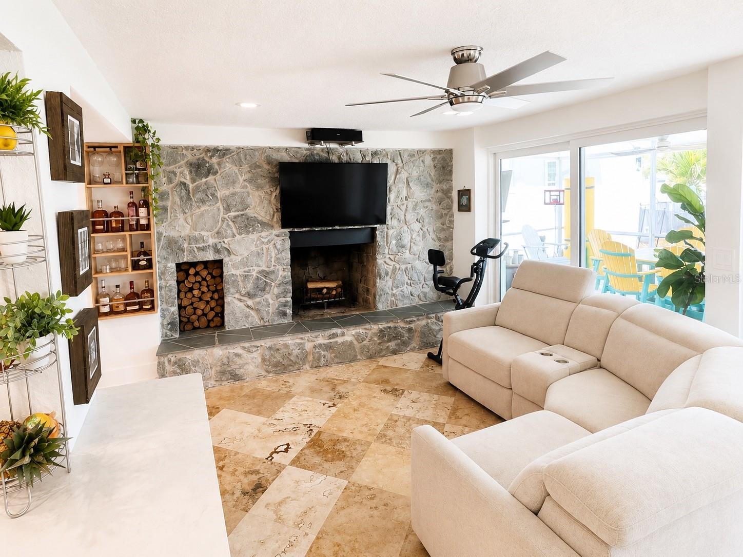 5431 FOLEY SQ, NEW PORT RICHEY, FL, 34652