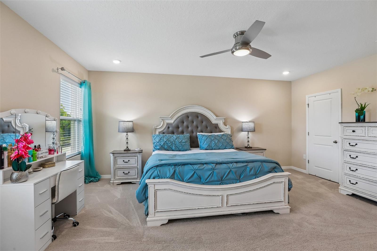 16976 OVAL RUM DR, WIMAUMA, FL, 33598