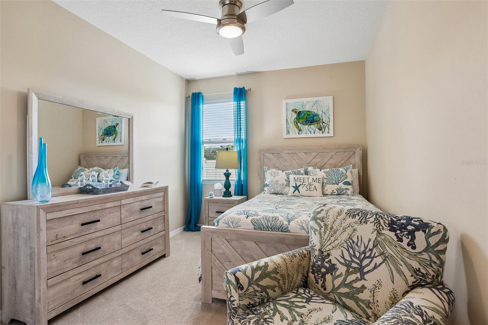 16976 OVAL RUM DR, WIMAUMA, FL, 33598
