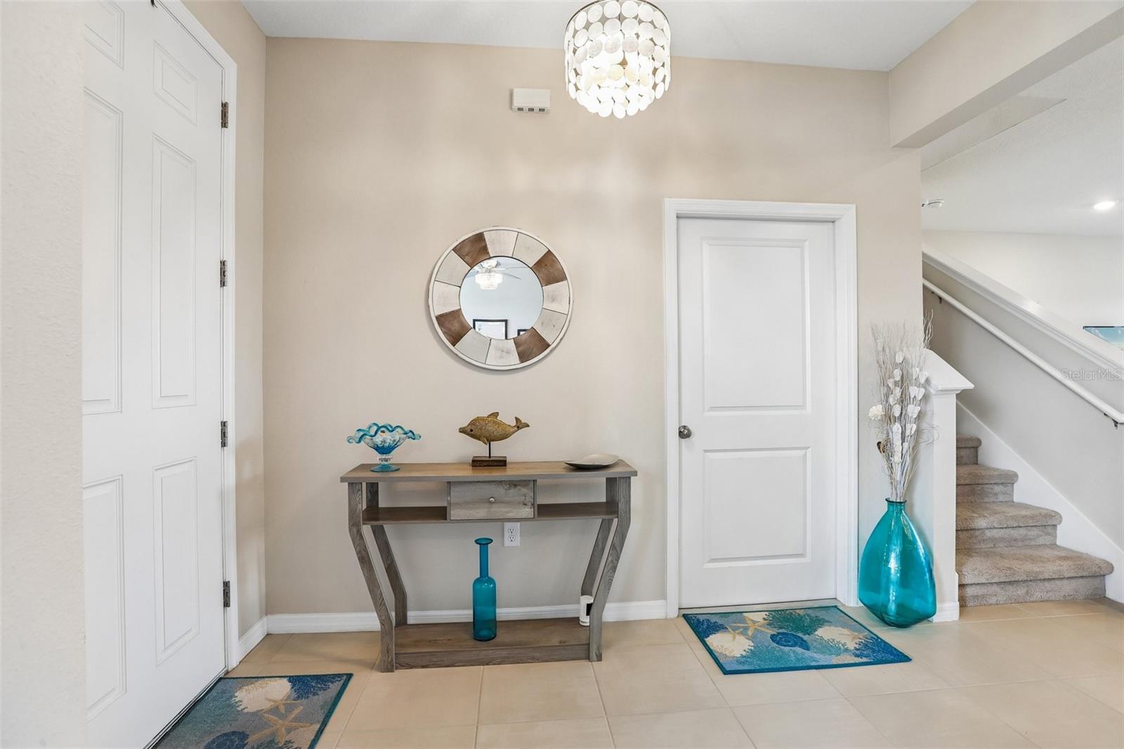 16976 OVAL RUM DR, WIMAUMA, FL, 33598