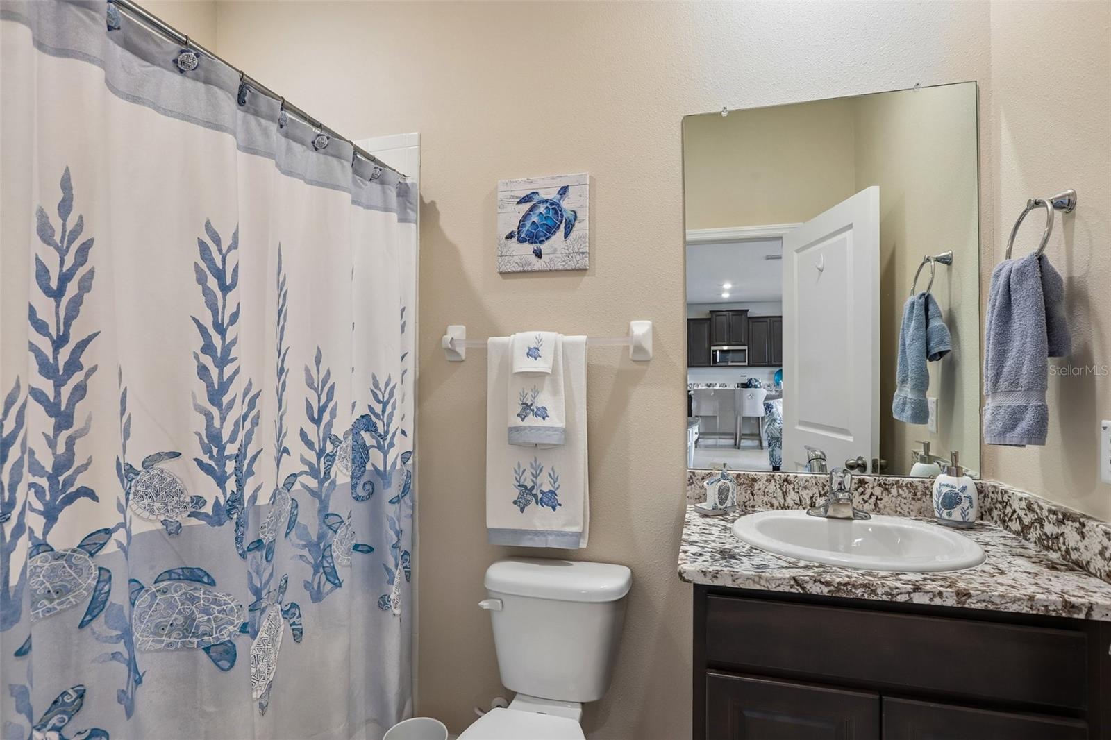 16976 OVAL RUM DR, WIMAUMA, FL, 33598