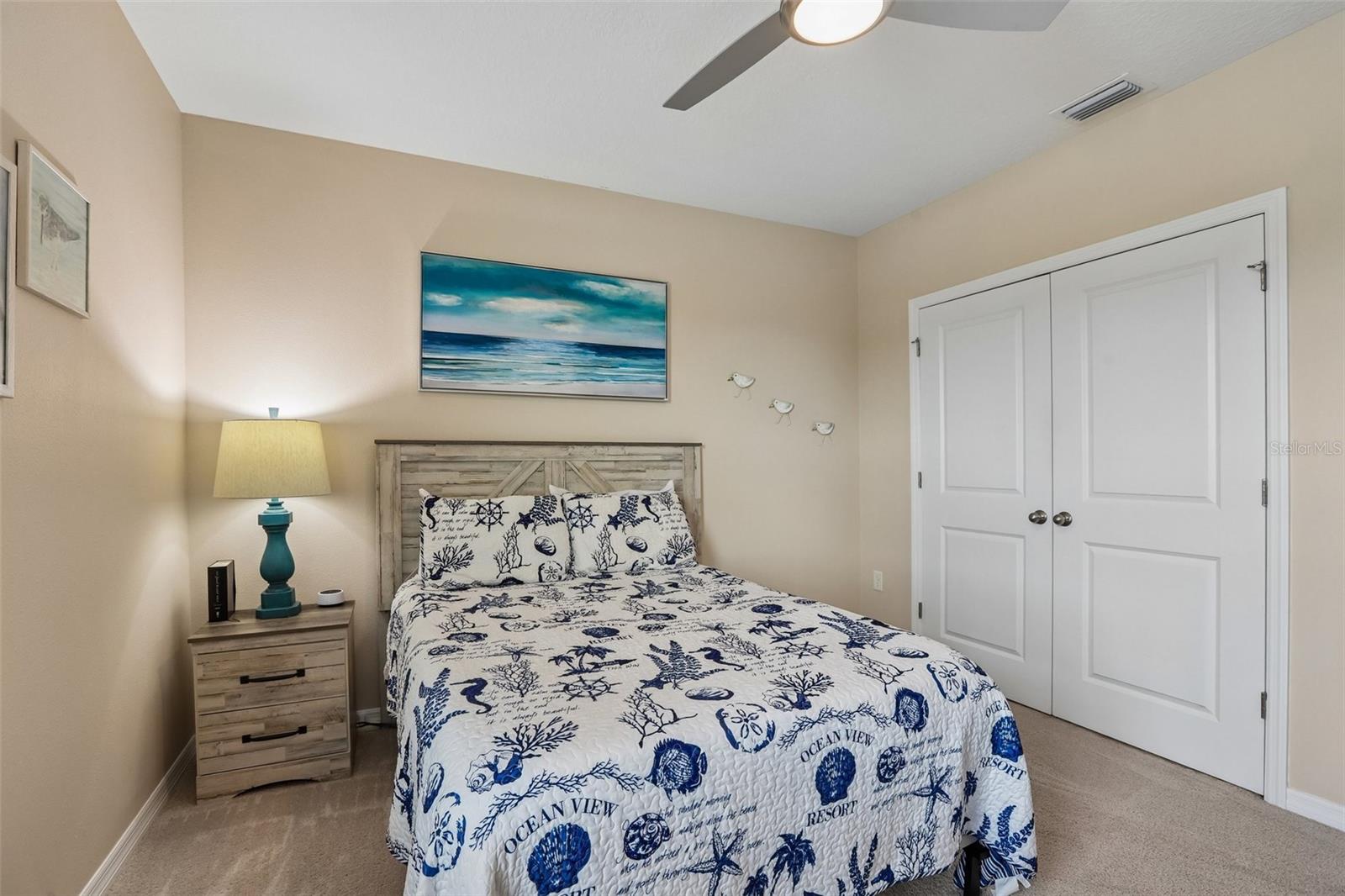 16976 OVAL RUM DR, WIMAUMA, FL, 33598