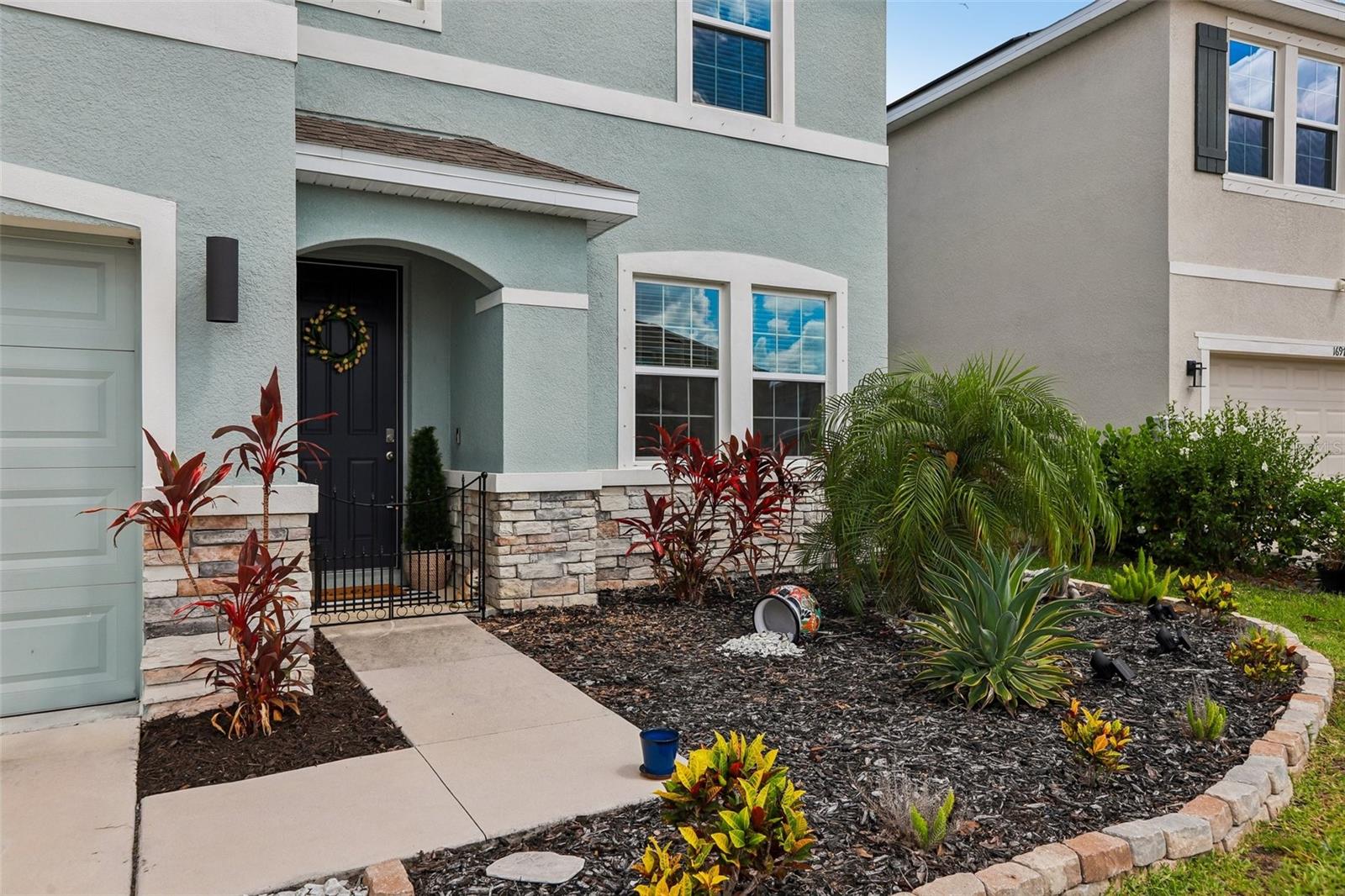 16976 OVAL RUM DR, WIMAUMA, FL, 33598
