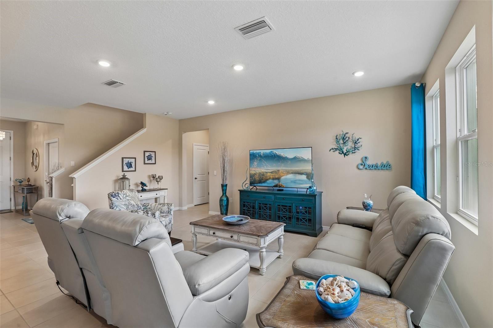 16976 OVAL RUM DR, WIMAUMA, FL, 33598