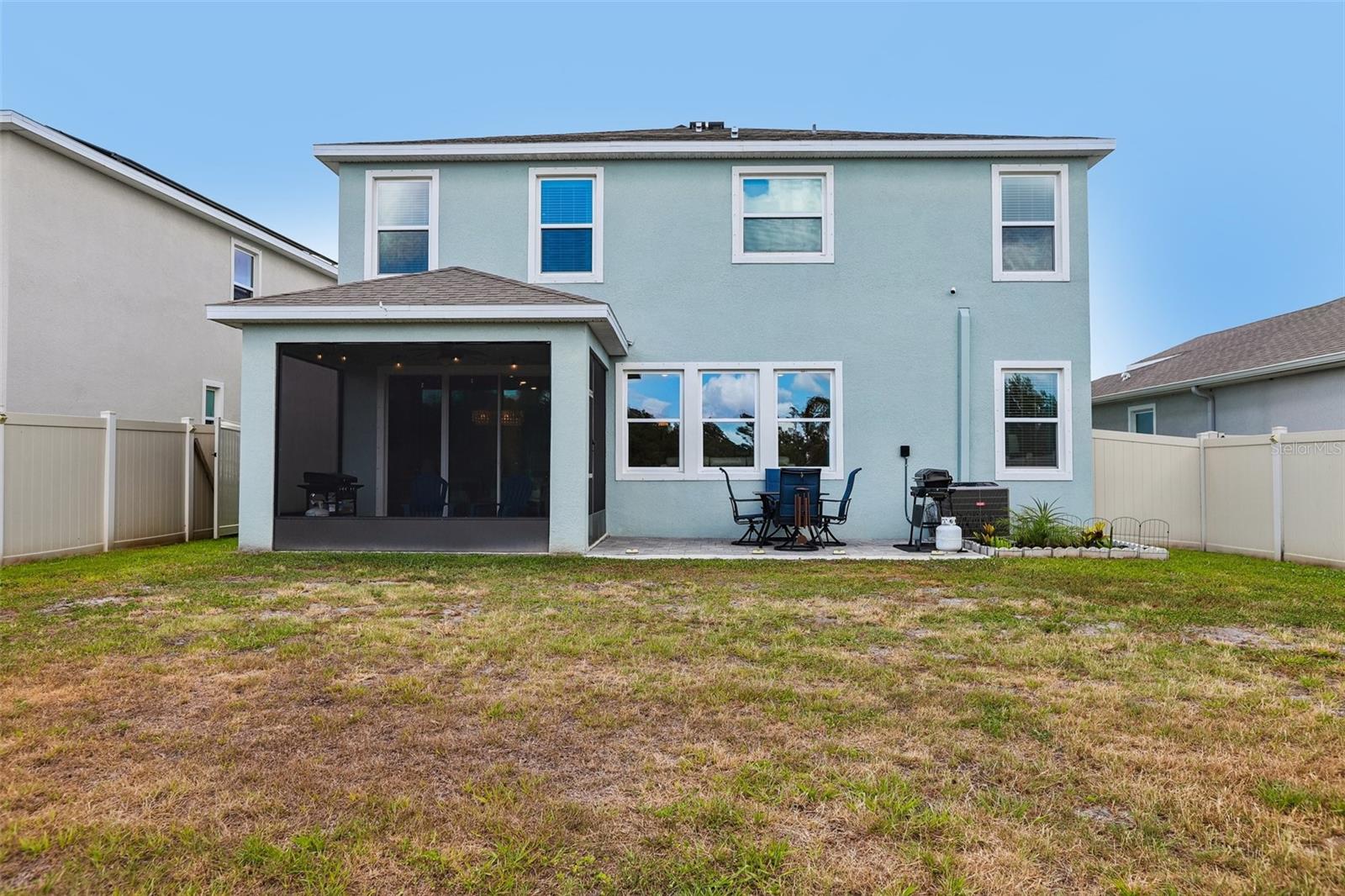16976 OVAL RUM DR, WIMAUMA, FL, 33598