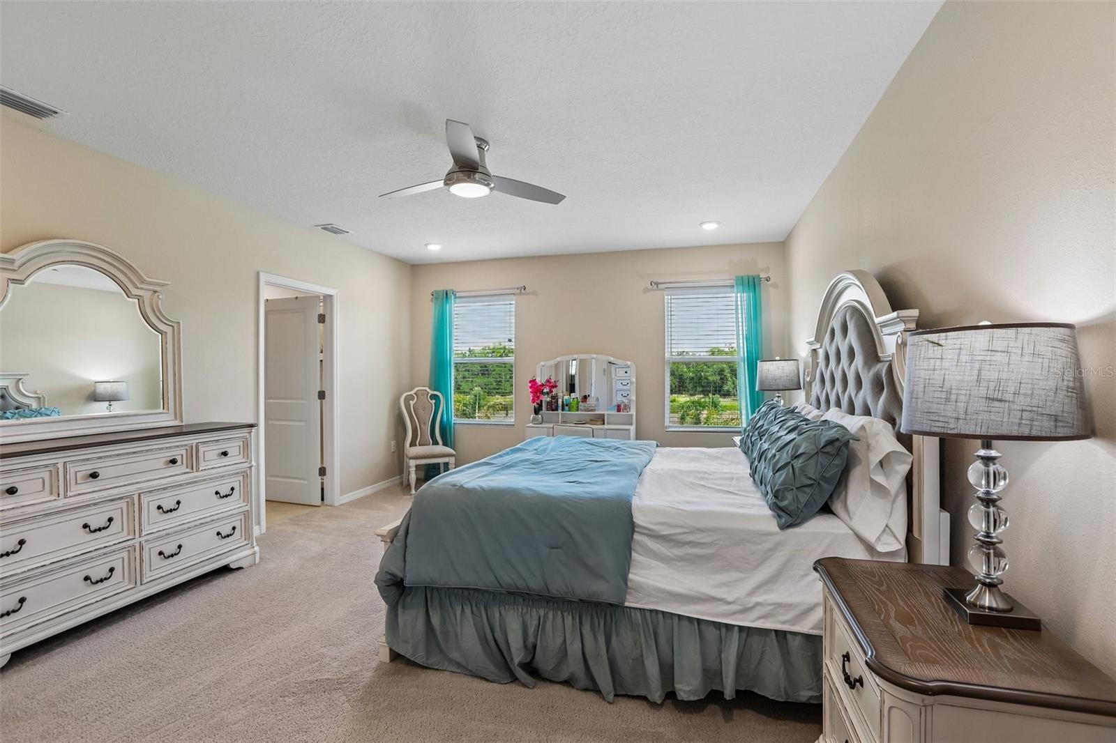 16976 OVAL RUM DR, WIMAUMA, FL, 33598