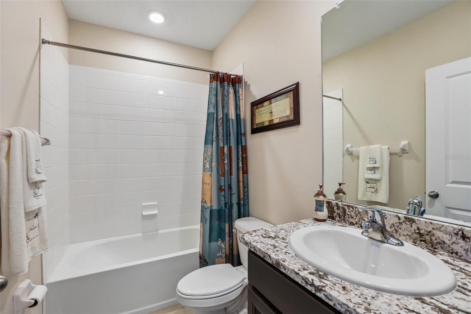 16976 OVAL RUM DR, WIMAUMA, FL, 33598