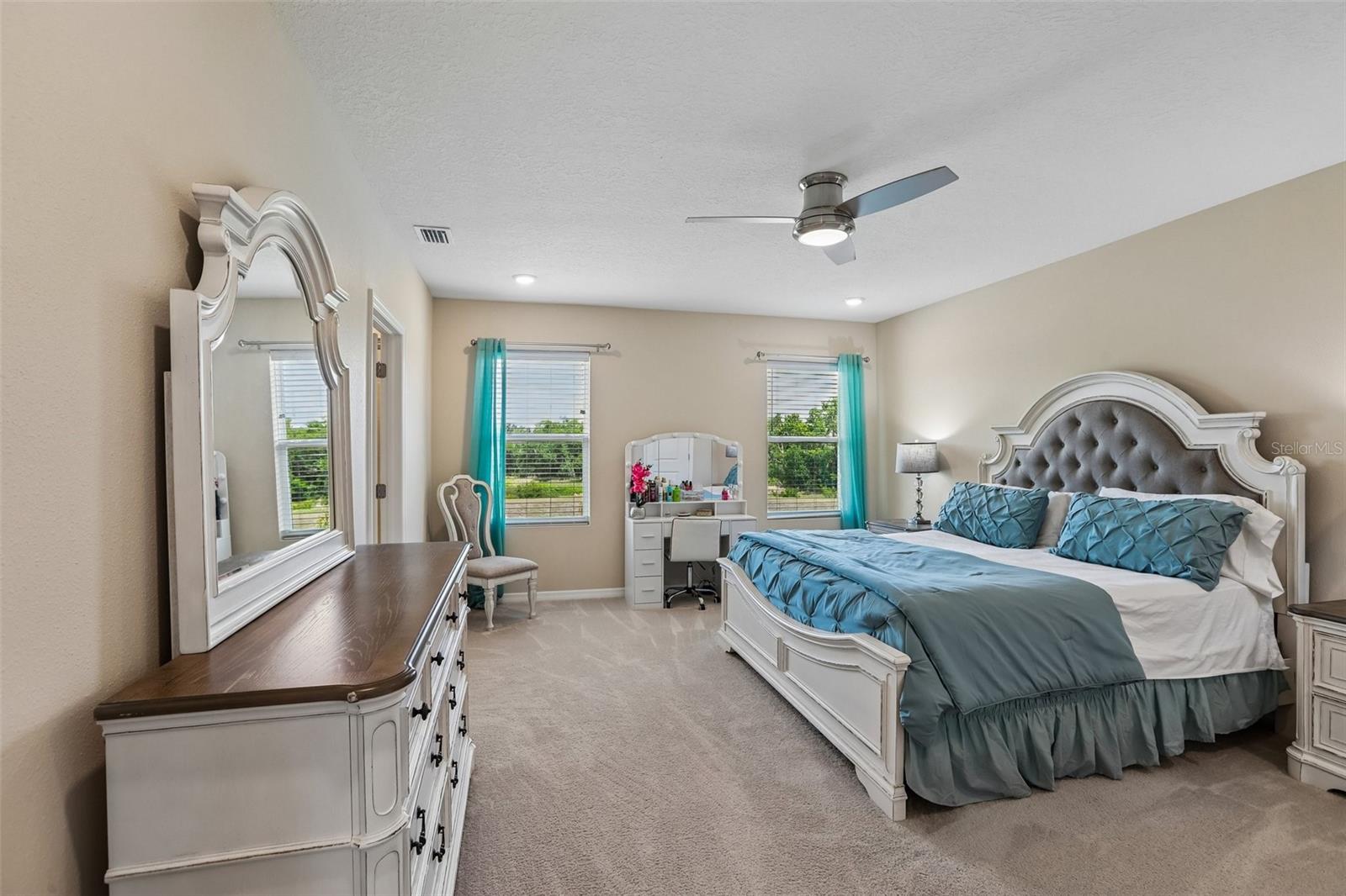 16976 OVAL RUM DR, WIMAUMA, FL, 33598