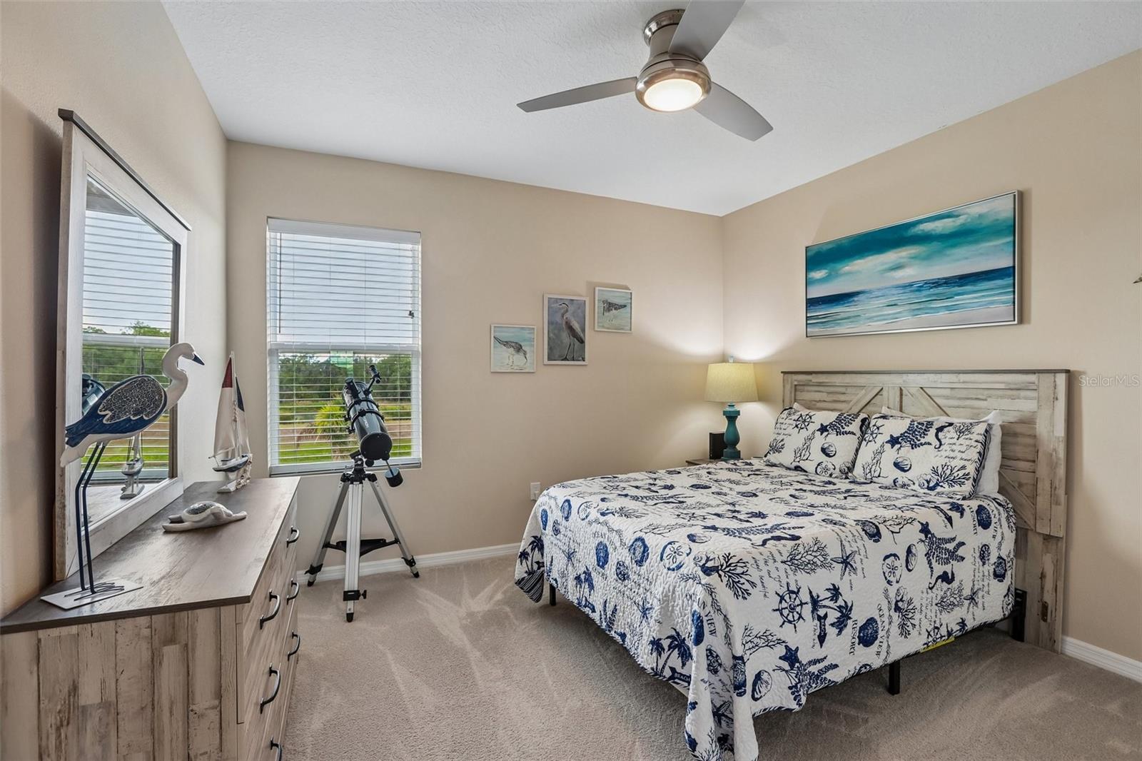 16976 OVAL RUM DR, WIMAUMA, FL, 33598