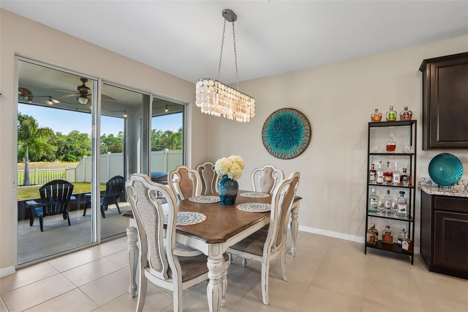 16976 OVAL RUM DR, WIMAUMA, FL, 33598
