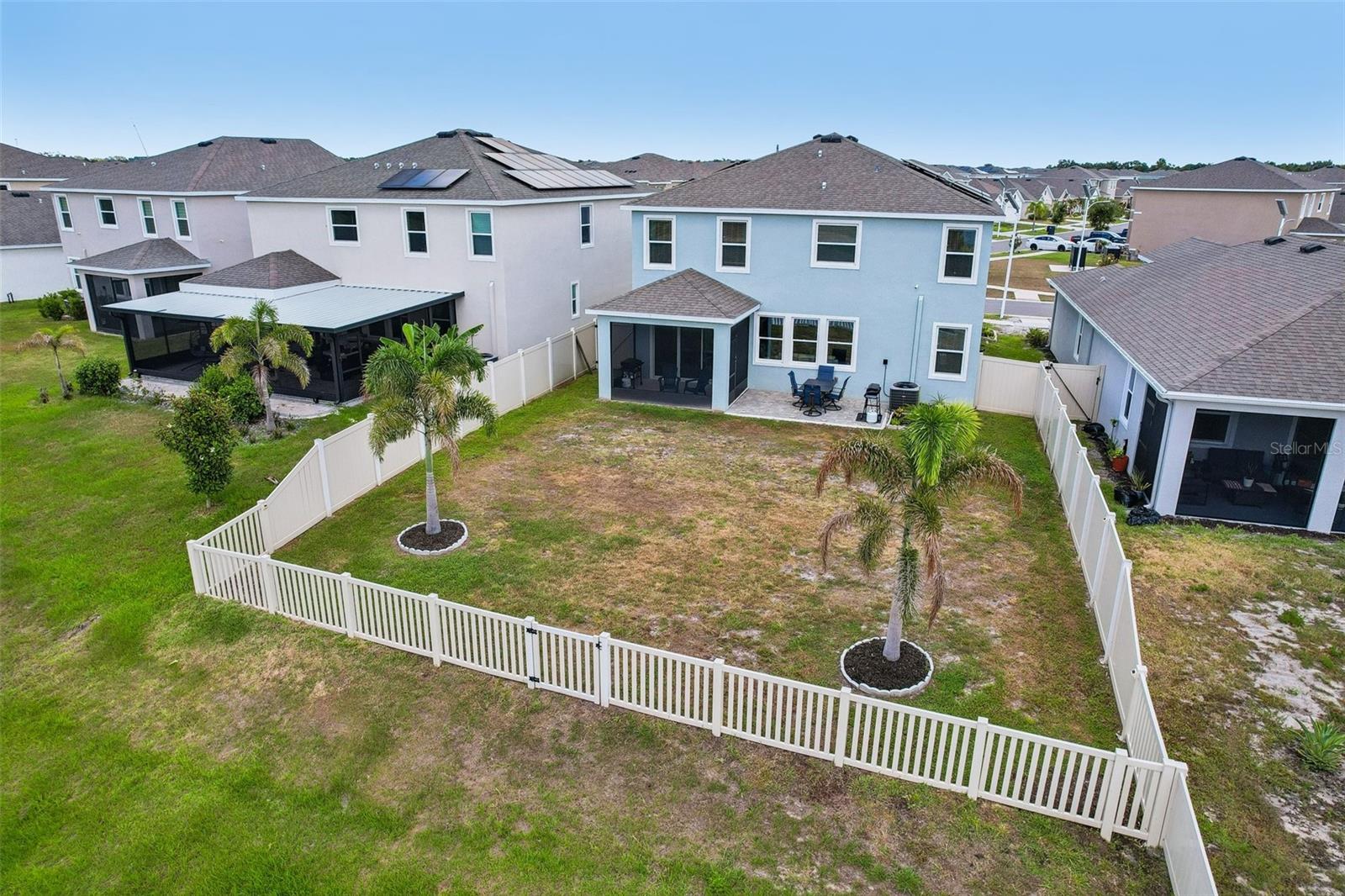 16976 OVAL RUM DR, WIMAUMA, FL, 33598