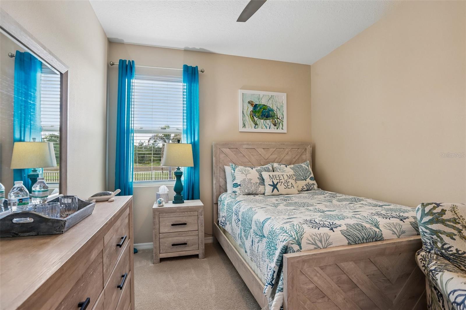 16976 OVAL RUM DR, WIMAUMA, FL, 33598