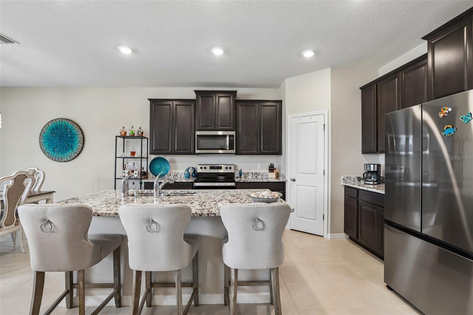 16976 OVAL RUM DR, WIMAUMA, FL, 33598