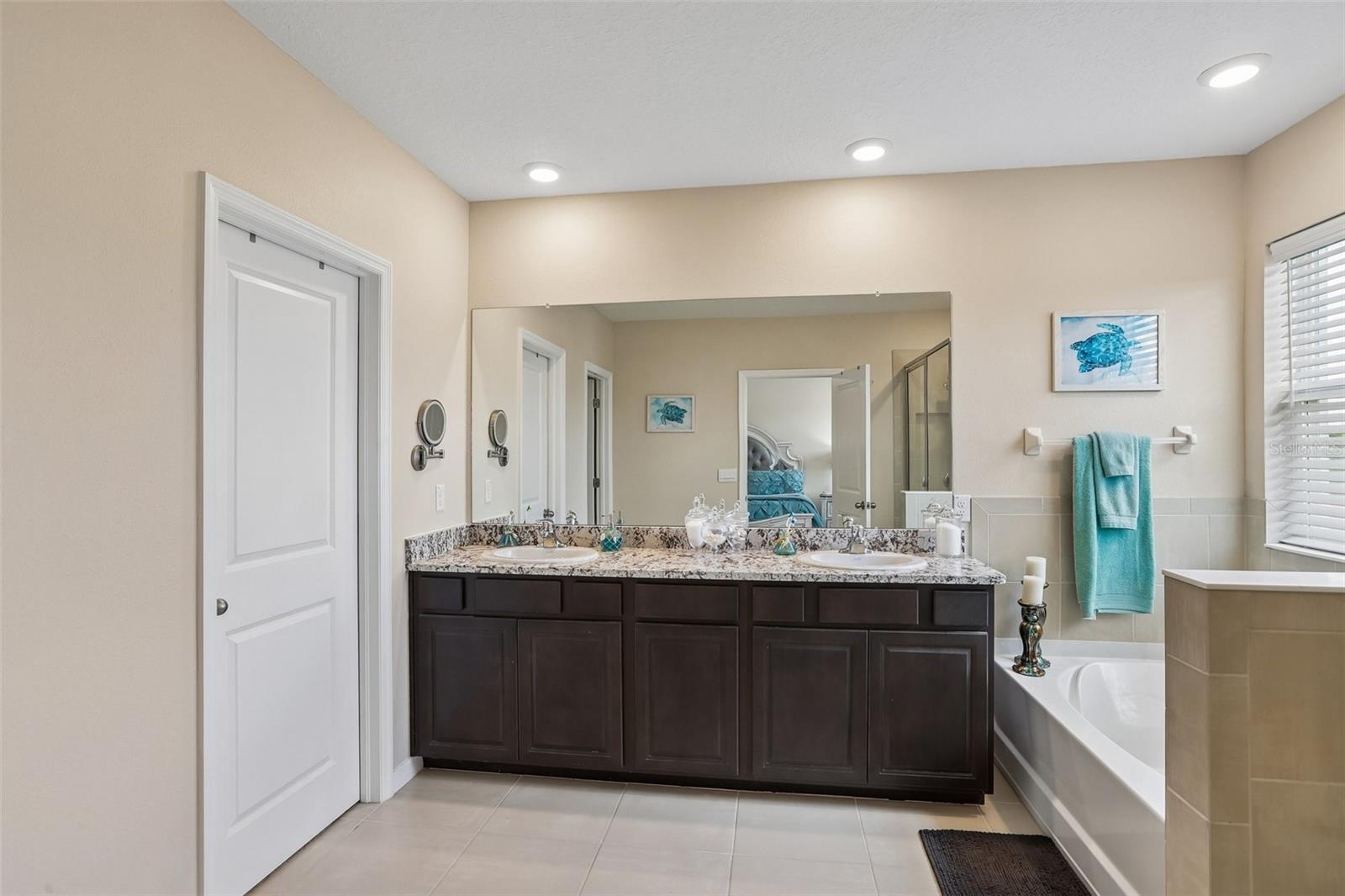16976 OVAL RUM DR, WIMAUMA, FL, 33598
